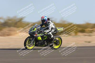 media/Feb-05-2023-SoCal Trackdays (Sun) [[b2340e6653]]/Short Straight Pans (150pm)/